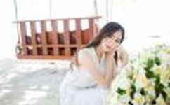 全美超模大赛第16季